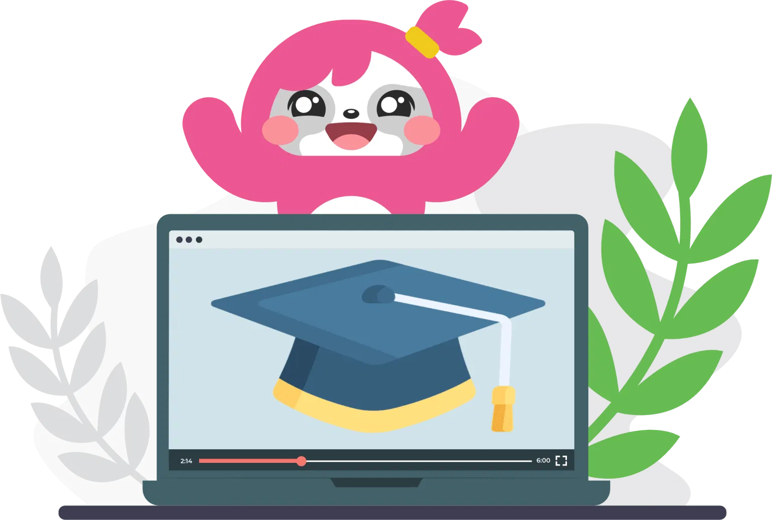 EducUp EducUp