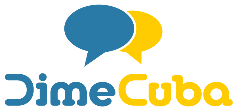 DimeCuba DimeCuba