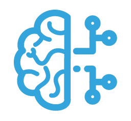 Get accredited with Get accredited with