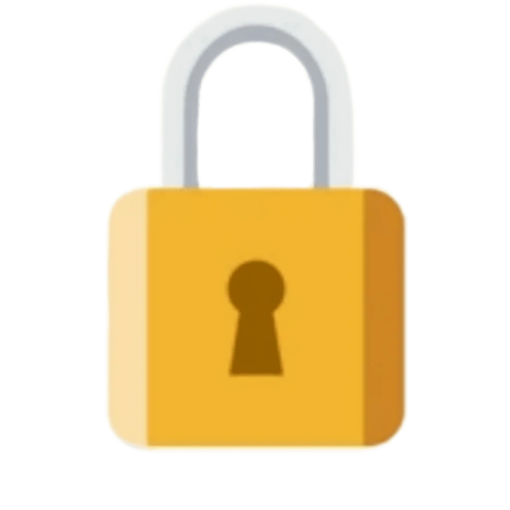 padlock padlock