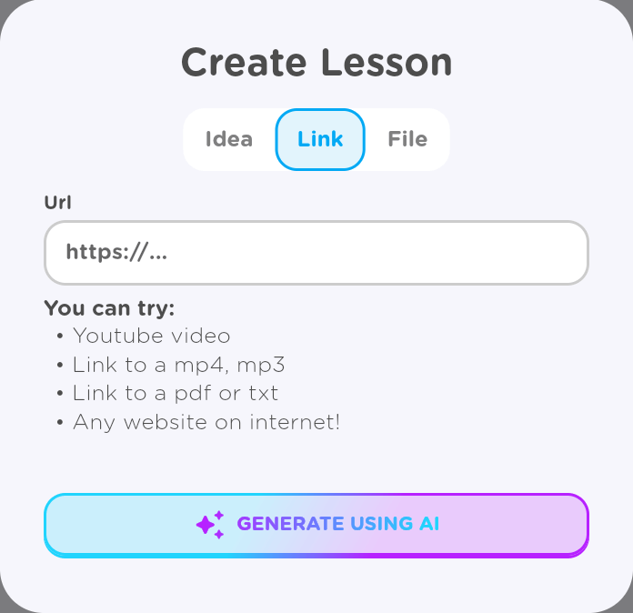 Educup Study Educup Study