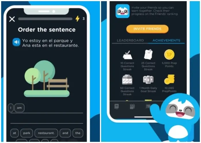 EducUp destacado en Periódico Cubano EducUp