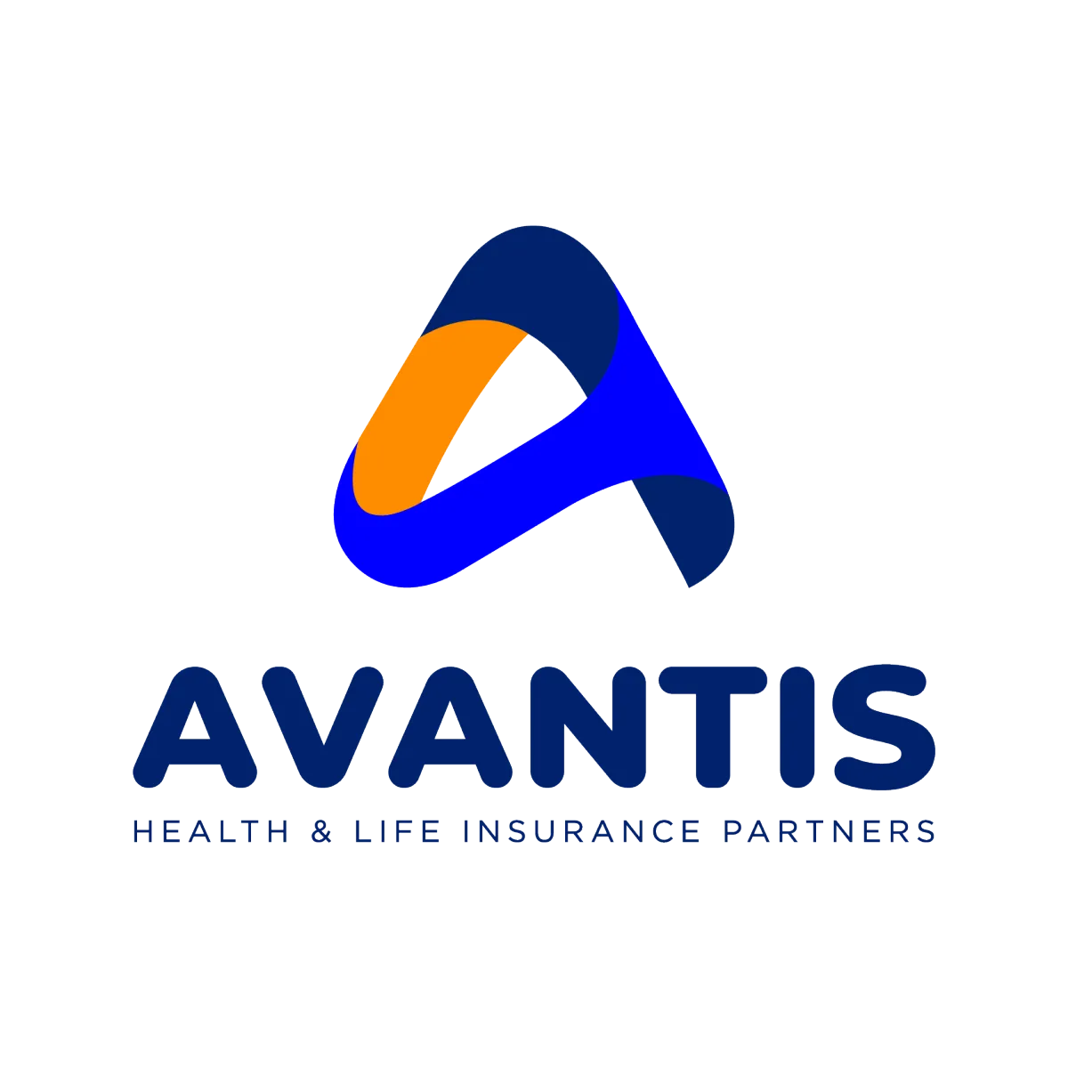 Avantis logo Avantis logo