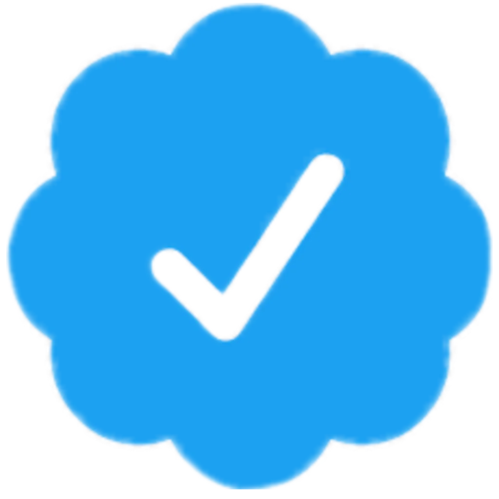 verified